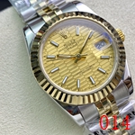 激安ロレックスコピー